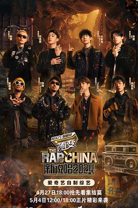 肇庆seo优化霸屏方法