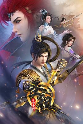 网站优化的五个环节是